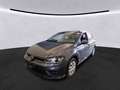Volkswagen Polo 1.0 TSI Life Navi*AHK*Pano*Digital*LED*SHZ* Grau - thumbnail 2