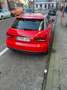 Audi A1 1.4 TFSI Ambition S tronic - thumbnail 2