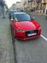 Audi A1 1.4 TFSI Ambition S tronic - thumbnail 1
