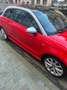 Audi A1 1.4 TFSI Ambition S tronic - thumbnail 3