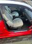 Audi A1 1.4 TFSI Ambition S tronic - thumbnail 6