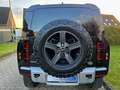 Land Rover Defender D240 110 SE AHK*Standheiz*360*Meridian* Schwarz - thumbnail 5