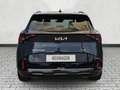 Kia Sportage GT Line HEV 1.6 T-Gdi Keyless Pano 176 kW (239 ... Grau - thumbnail 4