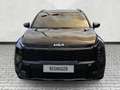 Kia Sportage GT Line HEV 1.6 T-Gdi Keyless Pano 176 kW (239 ... Grau - thumbnail 2