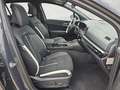 Kia Sportage GT Line HEV 1.6 T-Gdi Keyless Pano 176 kW (239 ... Grau - thumbnail 8