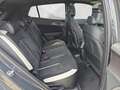 Kia Sportage GT Line HEV 1.6 T-Gdi Keyless Pano 176 kW (239 ... Grau - thumbnail 11