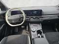 Kia Sportage GT Line HEV 1.6 T-Gdi Keyless Pano 176 kW (239 ... Grau - thumbnail 9