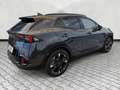 Kia Sportage GT Line HEV 1.6 T-Gdi Keyless Pano 176 kW (239 ... Grau - thumbnail 5
