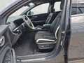 Kia Sportage GT Line HEV 1.6 T-Gdi Keyless Pano 176 kW (239 ... Grau - thumbnail 7