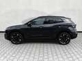 Kia Sportage GT Line HEV 1.6 T-Gdi Keyless Pano 176 kW (239 ... Grau - thumbnail 4