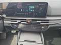 Kia Sportage GT Line HEV 1.6 T-Gdi Keyless Pano 176 kW (239 ... Grau - thumbnail 10