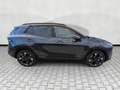 Kia Sportage GT Line HEV 1.6 T-Gdi Keyless Pano 176 kW (239 ... Grau - thumbnail 6