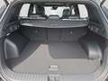 Kia Sportage GT Line HEV 1.6 T-Gdi Keyless Pano 176 kW (239 ... Grau - thumbnail 12