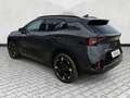 Kia Sportage GT Line HEV 1.6 T-Gdi Keyless Pano 176 kW (239 ... Grau - thumbnail 5