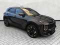 Kia Sportage GT Line HEV 1.6 T-Gdi Keyless Pano 176 kW (239 ... Grau - thumbnail 1