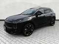 Kia Sportage GT Line HEV 1.6 T-Gdi Keyless Pano 176 kW (239 ... Grau - thumbnail 3