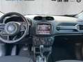 Jeep Renegade MY22+ Upland MHEV 48V *Navi*Kamera* Grün - thumbnail 13