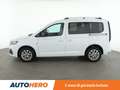 Ford Tourneo Connect 2.0 TDCi EcoBlue Titanium 122 CV Bianco - thumbnail 3
