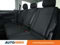 Ford Tourneo Connect 2.0 TDCi EcoBlue Titanium 122 CV Bianco - thumbnail 14