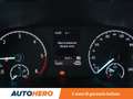 Ford Tourneo Connect 2.0 TDCi EcoBlue Titanium 122 CV Bianco - thumbnail 20