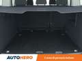 Ford Tourneo Connect 2.0 TDCi EcoBlue Titanium 122 CV Bianco - thumbnail 18