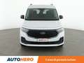 Ford Tourneo Connect 2.0 TDCi EcoBlue Titanium 122 CV Bianco - thumbnail 9