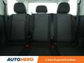 Ford Tourneo Connect 2.0 TDCi EcoBlue Titanium 122 CV Bianco - thumbnail 16