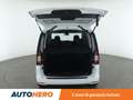 Ford Tourneo Connect 2.0 TDCi EcoBlue Titanium 122 CV Bianco - thumbnail 17