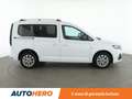 Ford Tourneo Connect 2.0 TDCi EcoBlue Titanium 122 CV Bianco - thumbnail 7