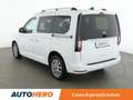 Ford Tourneo Connect 2.0 TDCi EcoBlue Titanium 122 CV Bianco - thumbnail 4