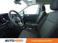 Ford Tourneo Connect 2.0 TDCi EcoBlue Titanium 122 CV Bianco - thumbnail 10