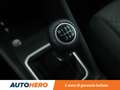 Ford Tourneo Connect 2.0 TDCi EcoBlue Titanium 122 CV Bianco - thumbnail 25