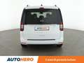 Ford Tourneo Connect 2.0 TDCi EcoBlue Titanium 122 CV Bianco - thumbnail 5