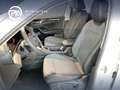 Volkswagen Tiguan Friends eTSI DSG Weiß - thumbnail 9