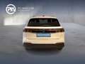 Volkswagen Tiguan Friends eTSI DSG Weiß - thumbnail 4
