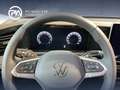 Volkswagen Tiguan Friends eTSI DSG Weiß - thumbnail 10