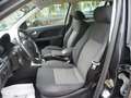 Ford Mondeo 1.8-16V COLLECTION Noir - thumbnail 10