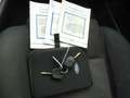 Ford Mondeo 1.8-16V COLLECTION Noir - thumbnail 17