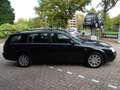 Ford Mondeo 1.8-16V COLLECTION Noir - thumbnail 4