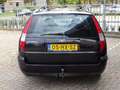 Ford Mondeo 1.8-16V COLLECTION Noir - thumbnail 5