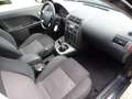 Ford Mondeo 1.8-16V COLLECTION Noir - thumbnail 9