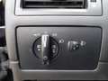 Ford Mondeo 1.8-16V COLLECTION Noir - thumbnail 12