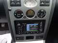 Ford Mondeo 1.8-16V COLLECTION Noir - thumbnail 16
