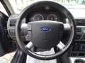 Ford Mondeo 1.8-16V COLLECTION Noir - thumbnail 13