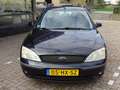 Ford Mondeo 1.8-16V COLLECTION Noir - thumbnail 3