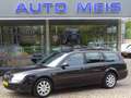Ford Mondeo 1.8-16V COLLECTION Noir - thumbnail 1