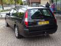 Ford Mondeo 1.8-16V COLLECTION Noir - thumbnail 6