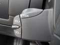 Ford Mondeo 1.8-16V COLLECTION Noir - thumbnail 14