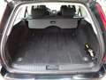 Ford Mondeo 1.8-16V COLLECTION Noir - thumbnail 8