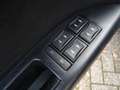 Ford Mondeo 1.8-16V COLLECTION Noir - thumbnail 11